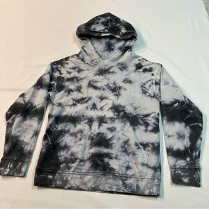 Lululemon All Yours Hoodie *Earth Dye
Earth Dye Stone Size 6